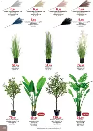 Meble Bodzio katalog Strona 208