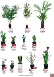 Meble Bodzio katalog Strona 209