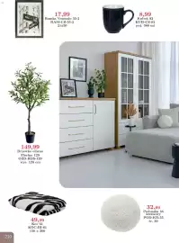 Meble Bodzio katalog Strona 210