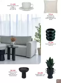 Meble Bodzio katalog Strona 211