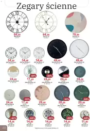 Meble Bodzio katalog Strona 212