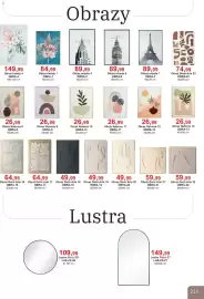Meble Bodzio katalog Strona 213
