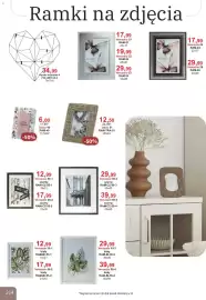 Meble Bodzio katalog Strona 214