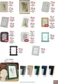 Meble Bodzio katalog Strona 215