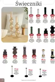 Meble Bodzio katalog Strona 216