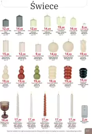Meble Bodzio katalog Strona 217