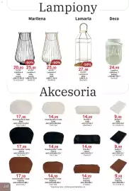 Meble Bodzio katalog Strona 218