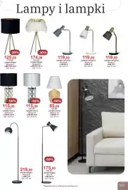 Meble Bodzio katalog Strona 219