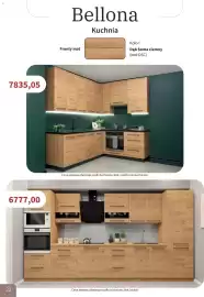 Meble Bodzio katalog Strona 22