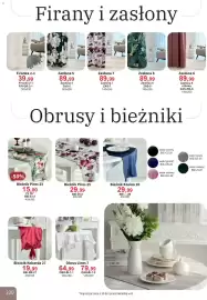 Meble Bodzio katalog Strona 220