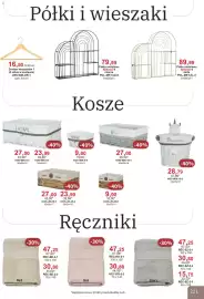Meble Bodzio katalog Strona 221