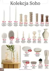 Meble Bodzio katalog Strona 222