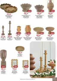 Meble Bodzio katalog Strona 223
