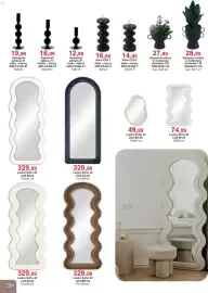 Meble Bodzio katalog Strona 224