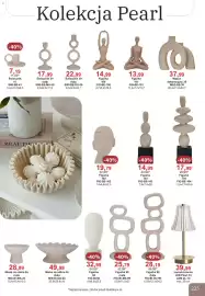 Meble Bodzio katalog Strona 225