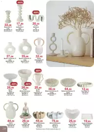 Meble Bodzio katalog Strona 226