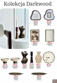 Meble Bodzio katalog Strona 227