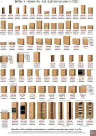 Meble Bodzio katalog Strona 23