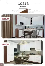 Meble Bodzio katalog Strona 24