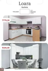 Meble Bodzio katalog Strona 26