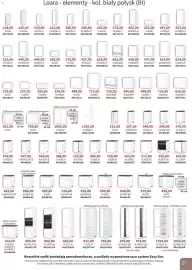 Meble Bodzio katalog Strona 27