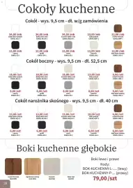 Meble Bodzio katalog Strona 28
