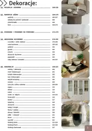 Meble Bodzio katalog Strona 3