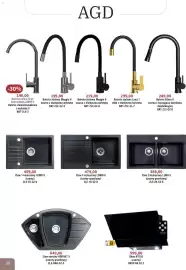 Meble Bodzio katalog Strona 30