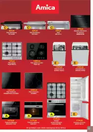 Meble Bodzio katalog Strona 31