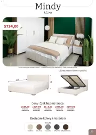 Meble Bodzio katalog Strona 33