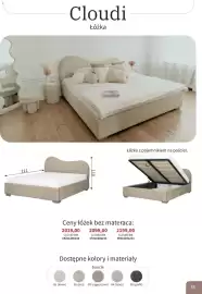Meble Bodzio katalog Strona 35