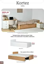 Meble Bodzio katalog Strona 36