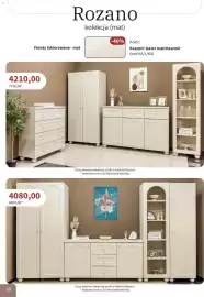 Meble Bodzio katalog Strona 38