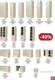 Meble Bodzio katalog Strona 39
