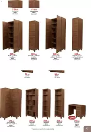 Meble Bodzio katalog Strona 41