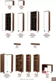 Meble Bodzio katalog Strona 43