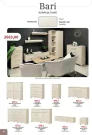 Meble Bodzio katalog Strona 44