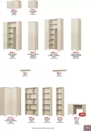 Meble Bodzio katalog Strona 45