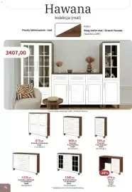 Meble Bodzio katalog Strona 46