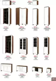 Meble Bodzio katalog Strona 47
