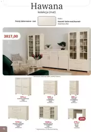 Meble Bodzio katalog Strona 48