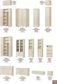 Meble Bodzio katalog Strona 49