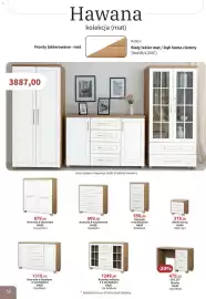 Meble Bodzio katalog Strona 50