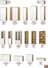 Meble Bodzio katalog Strona 51