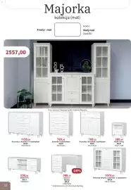 Meble Bodzio katalog Strona 52