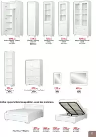 Meble Bodzio katalog Strona 53