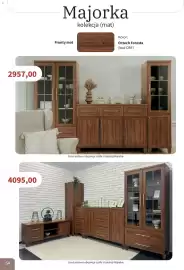 Meble Bodzio katalog Strona 54