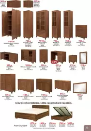 Meble Bodzio katalog Strona 55