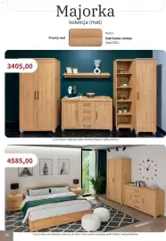 Meble Bodzio katalog Strona 56