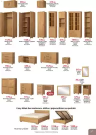 Meble Bodzio katalog Strona 57